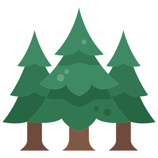 pine-tree (1)