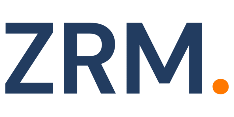 ZRM-logo