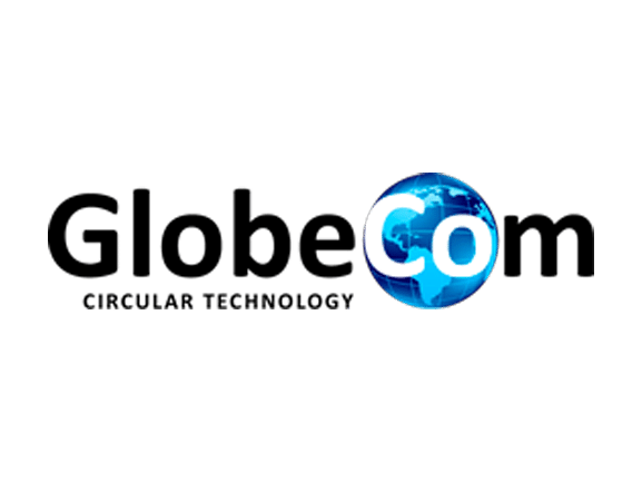 Globecom