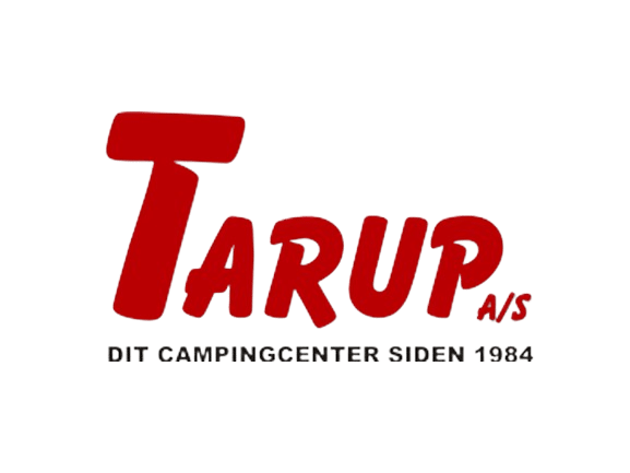 Tarup camping
