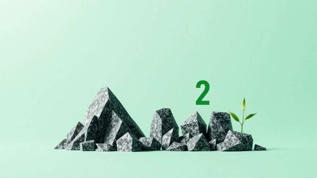 Hvad er CO2 Afgift og Hvordan Påvirker den Dig? - Illustration