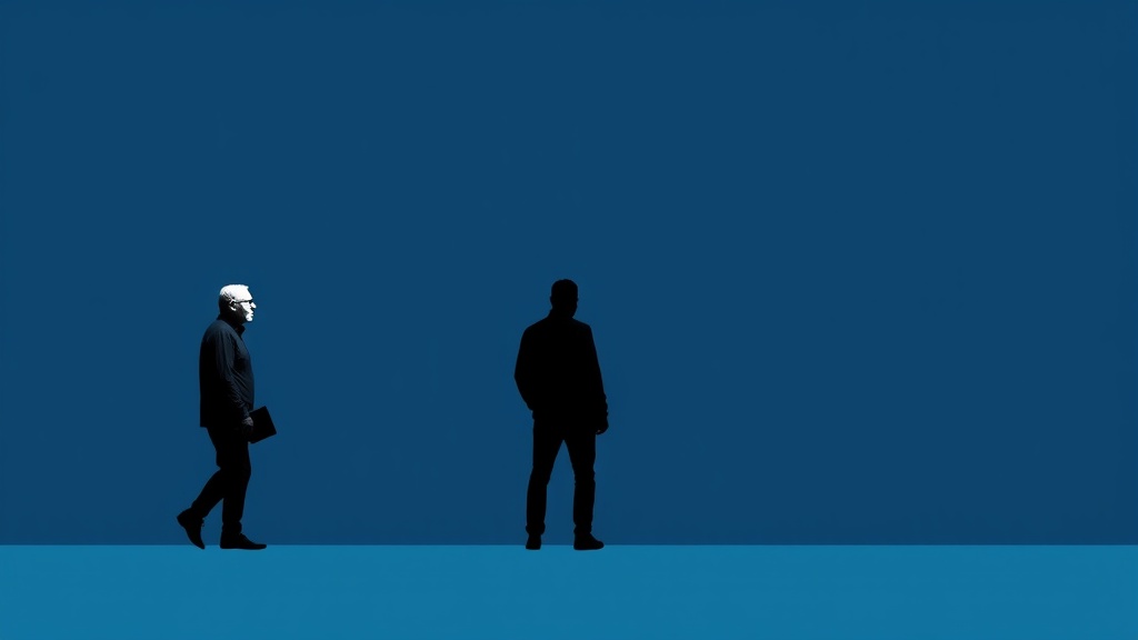 Hvor Meget CO2 Udleder Et Menneske? - Illustration