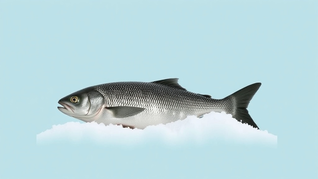 Hvor meget CO2 udleder en ko? - Illustration