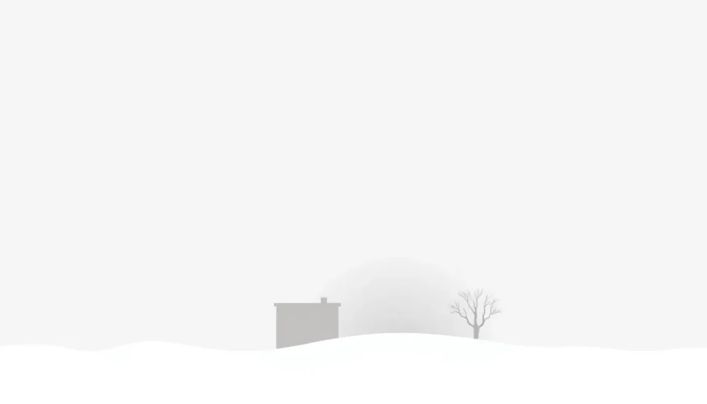 Hvor meget CO2 udleder verden? - Illustration