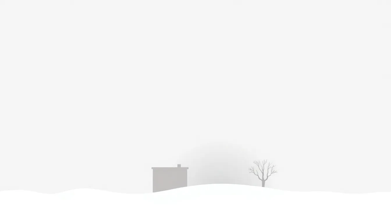 Hvor meget CO2 udleder verden? - Illustration