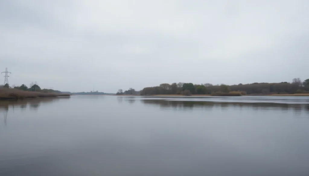 Forstå Dit Klimaaftryk: Brug Beregneren til at Gøre en Forskel - Illustration