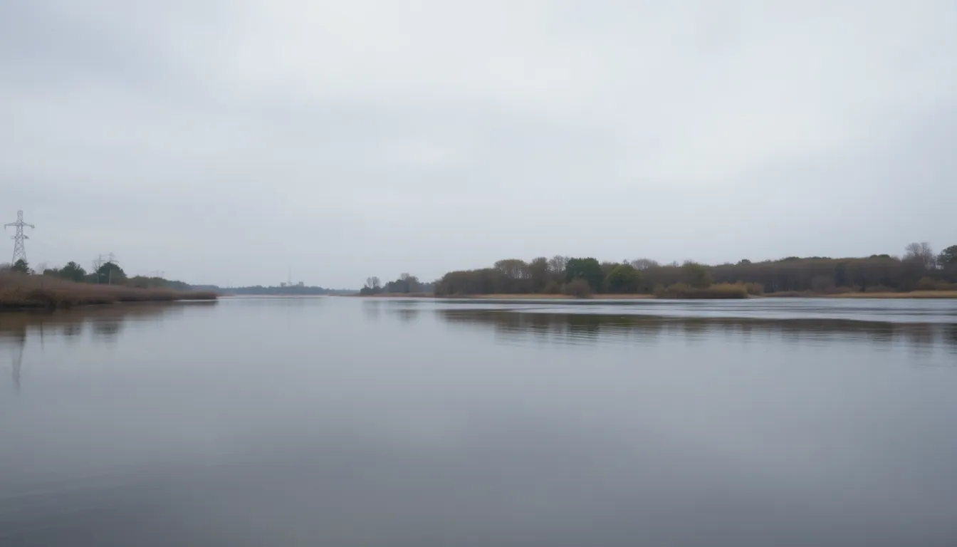 Forstå Dit Klimaaftryk: Brug Beregneren til at Gøre en Forskel - Illustration