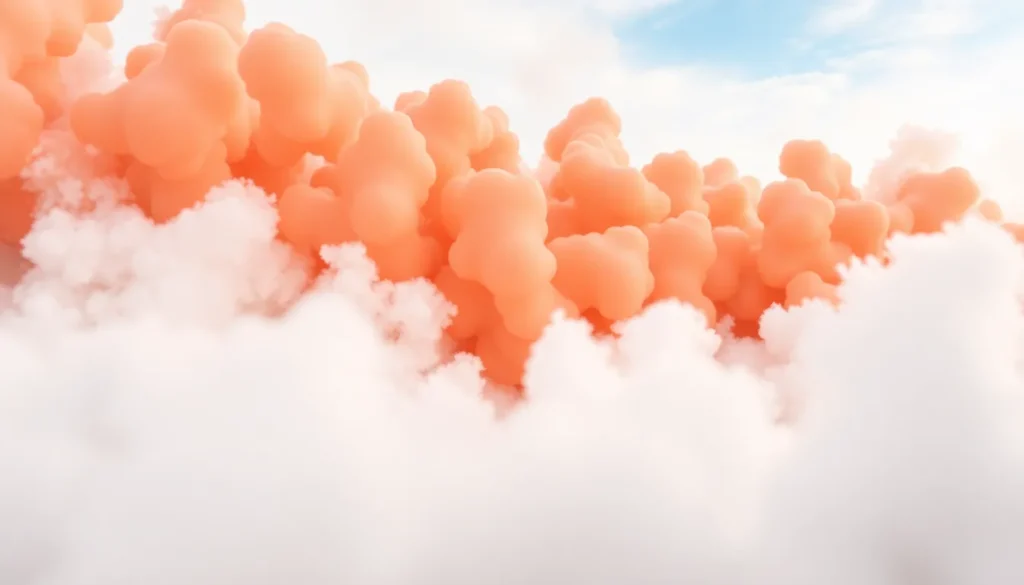 Hver Dansker Udleder 13 Ton CO2 Om Året: Hvordan Kan Vi Reducere Det? - Illustration