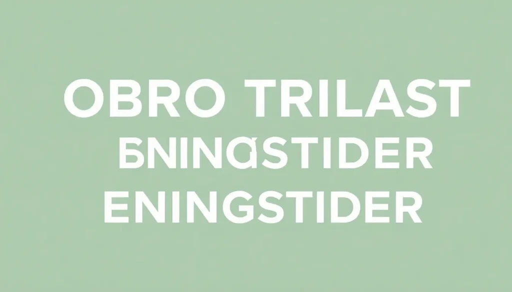 Øbro Trælast Åbningstider: Find de Nøjagtige Tider for Alle Afdelinger - Illustration