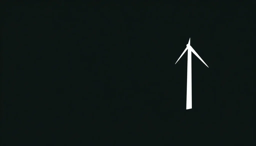 PtX Strategi: Nøglen til en Grøn Fremtid med Vedvarende Energi - Illustration