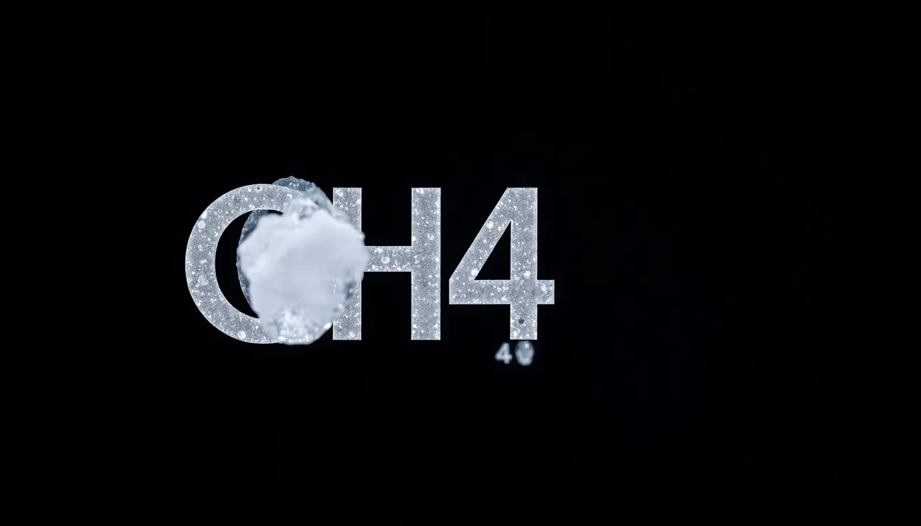 ch4 - Illustration