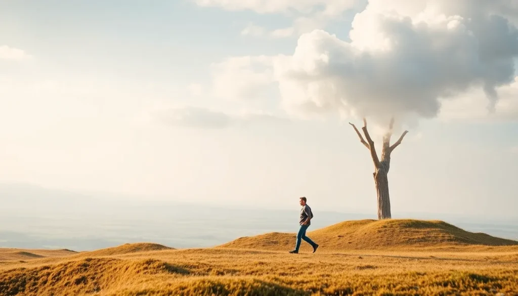 co2 kvoter - Illustration