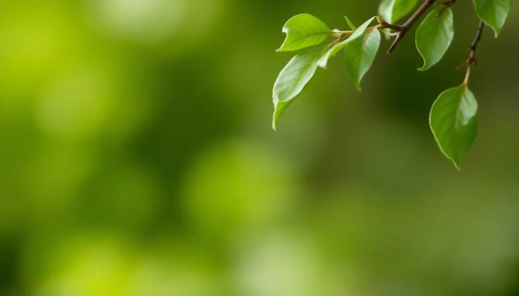 energibesparelse - Illustration