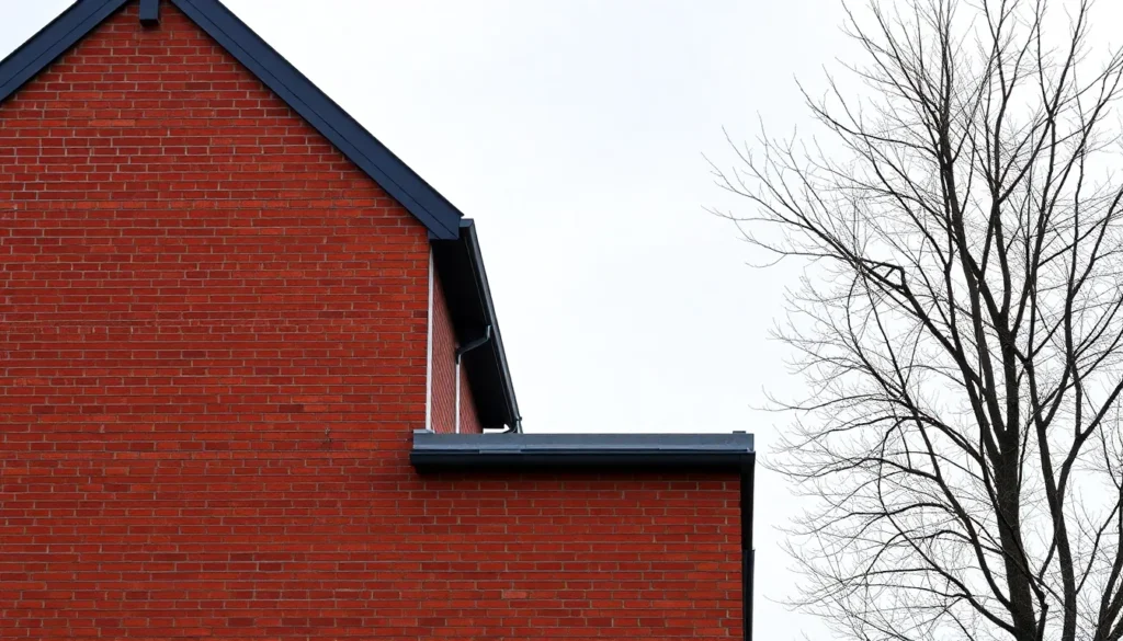 energirenovering - Illustration