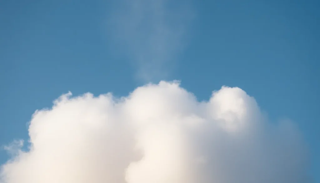 eu’s klimapolitik - Illustration