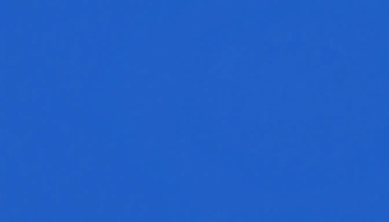 klimarisikostyring - Illustration