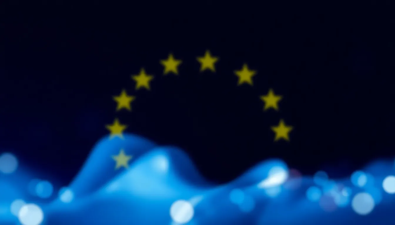 Eu esg regulation: hvordan nye regler former fremtidens bæredygtighedsrapportering
