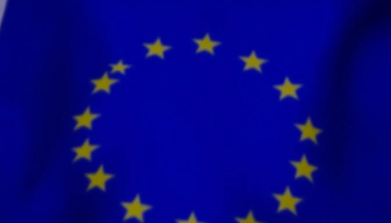 Eu’s nye bæredygtighedslovgivning: en game changer for virksomheder