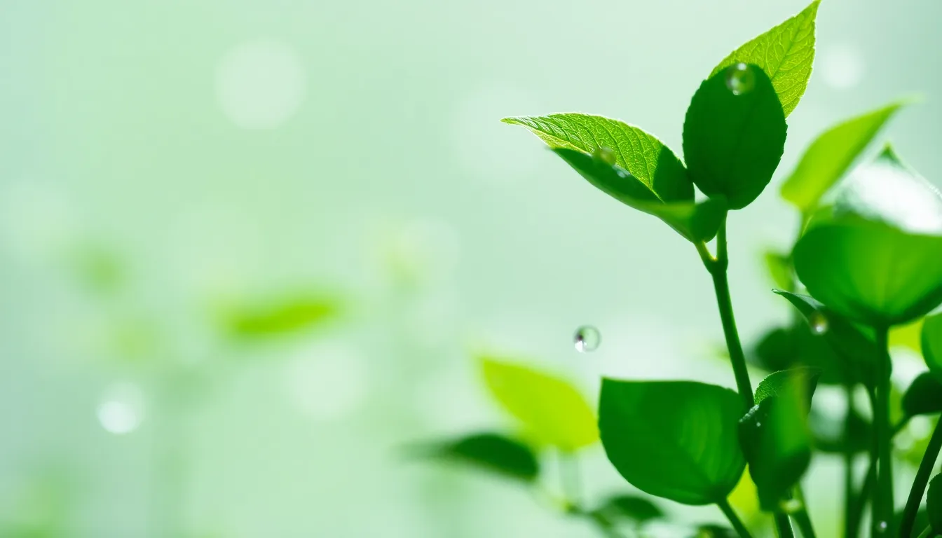 Undgå greenwashing i markedsføring: skab ægte grøn troværdighed