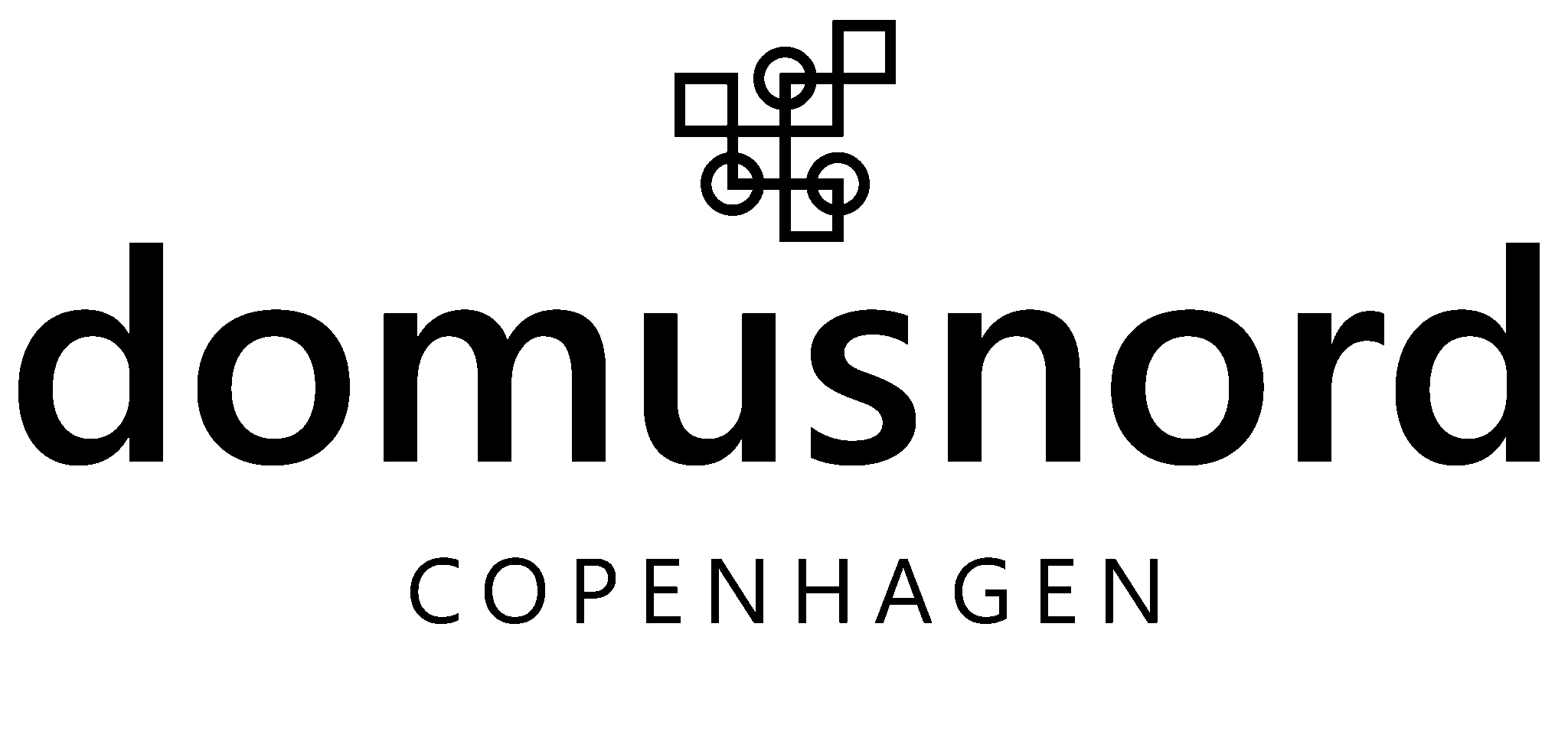 Domusnord